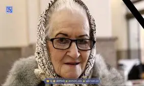 حقایقی شوکه‌کننده از بیوگرافی ملکه رنجبر که نمی‌دانستید!