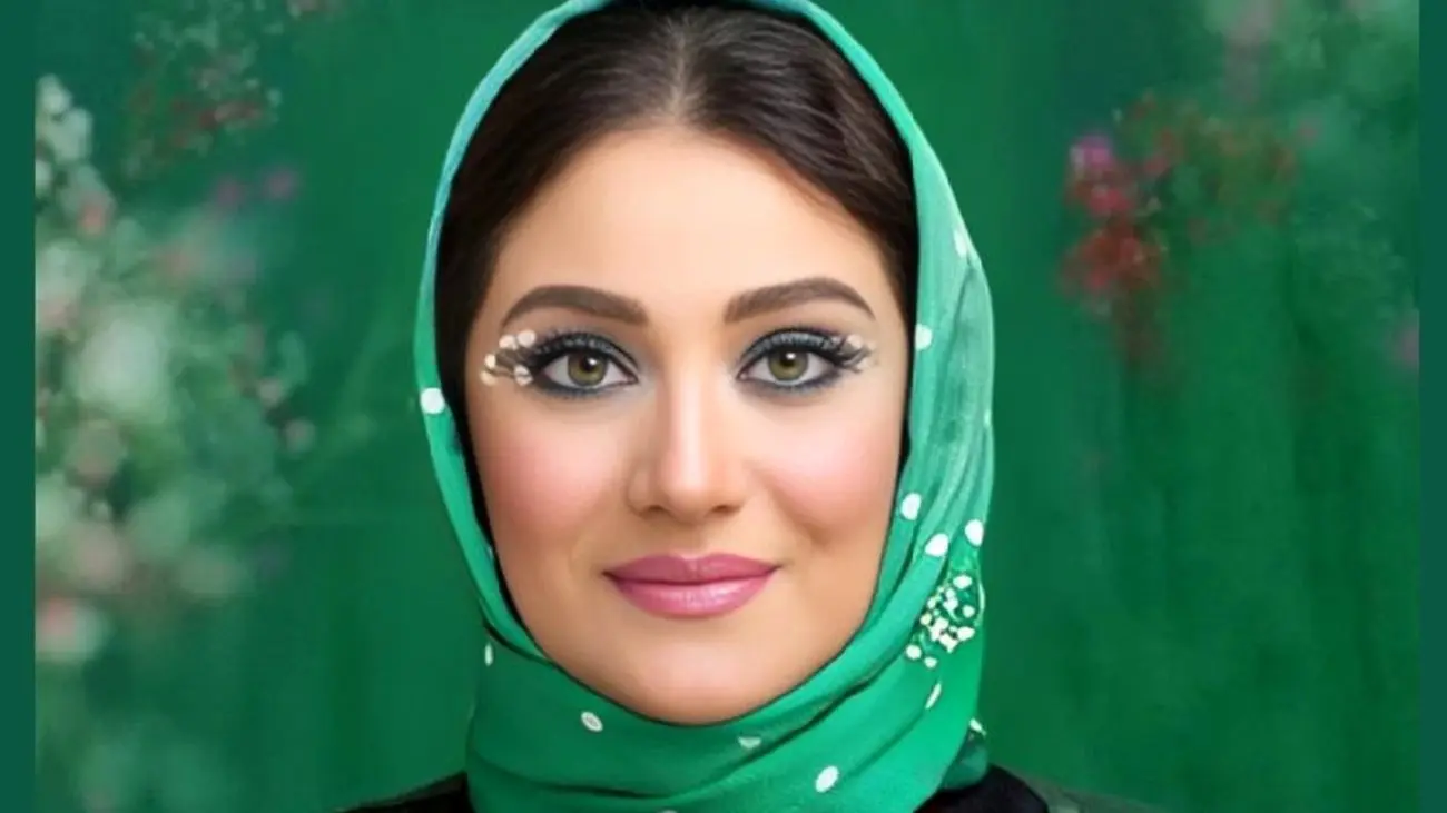 3 عکس از استایل جذاب داور عصر جدید / شبنم مقدمی مثل همیشه کولاک کرد !