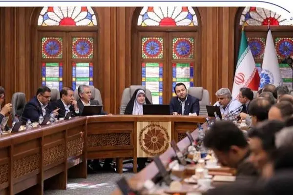 بانک صادرات ایران با روش‌های نوین تأمین مالی، گره تولید را باز می‌کند