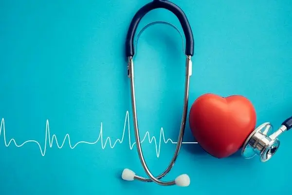 رسمی/ بیمه بازنشستگان این دسته تعیین تکلیف شد