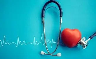 رسمی/ بیمه بازنشستگان این دسته تعیین تکلیف شد