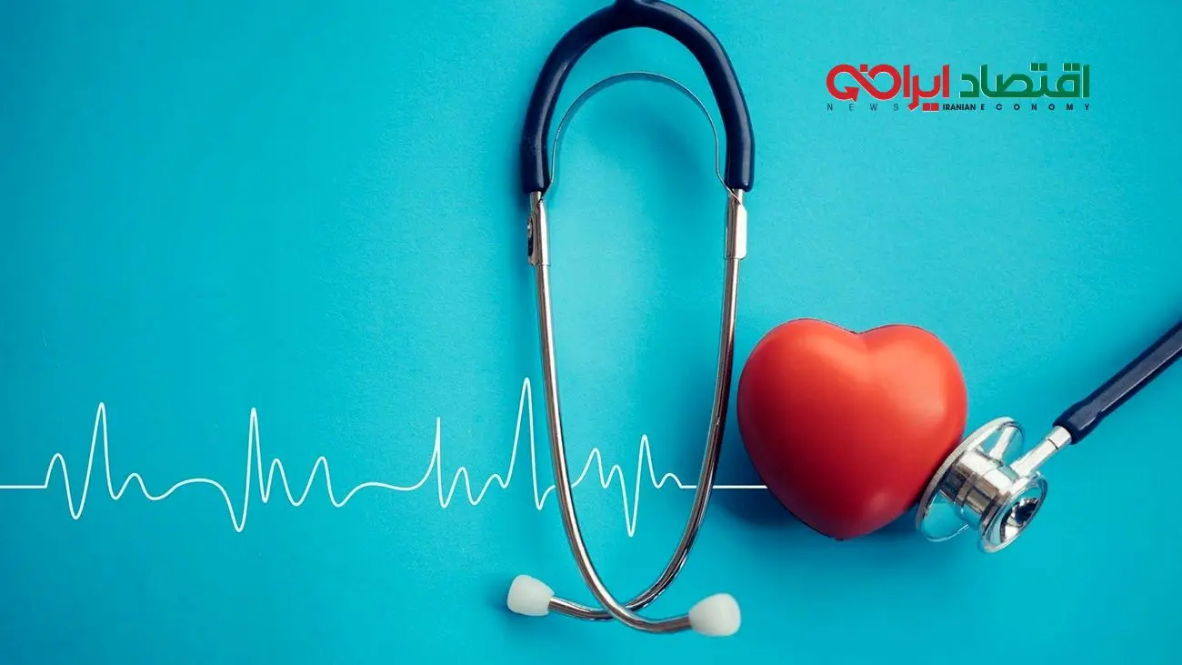 رسمی/ بیمه بازنشستگان این دسته تعیین تکلیف شد