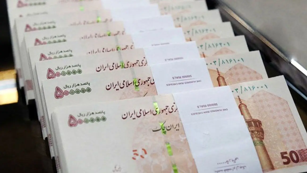 خبر مهم درباره مبلغ پاداش و عیدی پایان سال کارمندان دولت در پایان سال