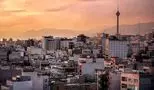 بازار مسکن رسما و شرعا قفل شد / ماجرا چیست ؟!