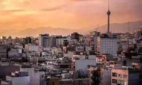 بازار مسکن رسما و شرعا قفل شد / ماجرا چیست ؟!