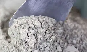 قیمت سیمان امروز ۲۸ آبان 1404 + جدول