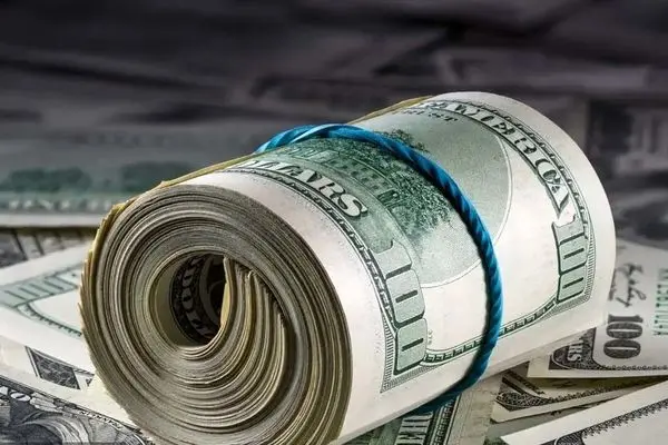 قیمت دلار امروز سه شنبه ۱ مهر ۱۴۰۴ + جدول