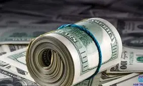 قیمت دلار امروز سه شنبه ۱ مهر ۱۴۰۴ + جدول