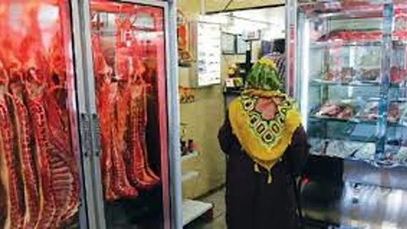 این 2 کالا عامل اصلی تورم مرداد هستند