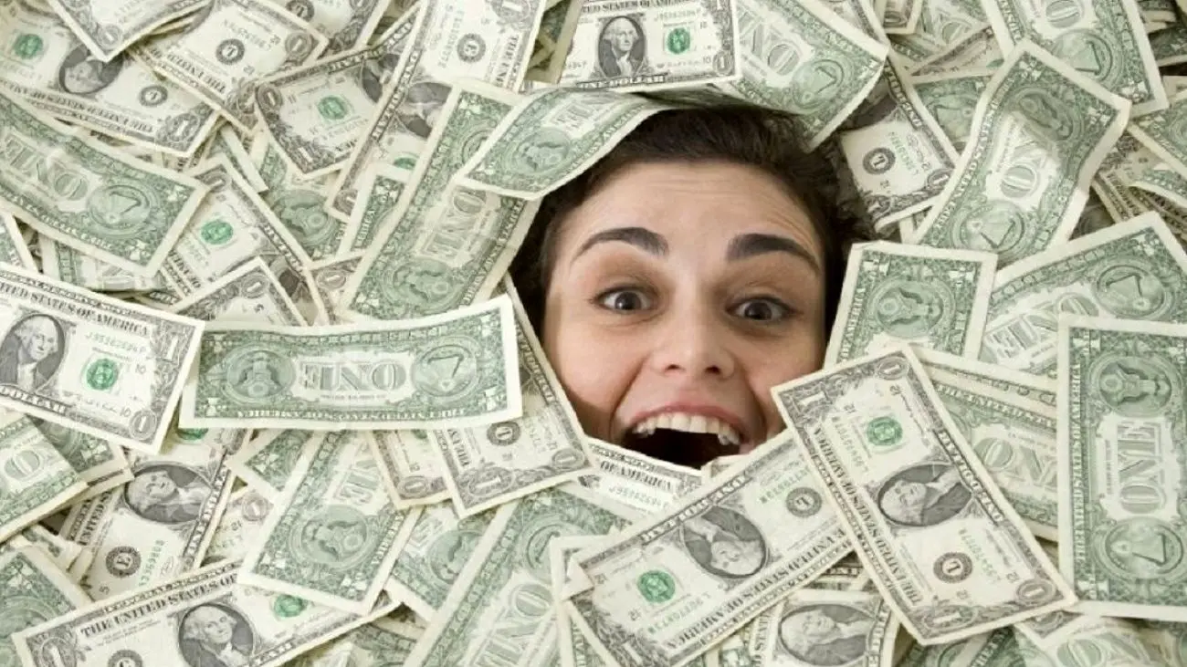 کدام کشورها بیشترین دستمزد را به خود اختصاص دادند؟!