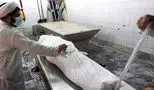 گرانی دامن مُرده ها را هم گرفت ؛ هزینه کفن و دفن سر به فلک کشید