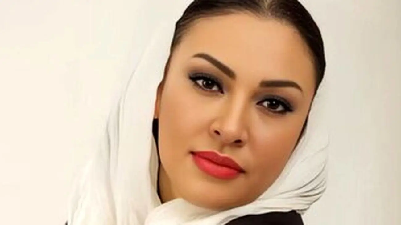 عکس های لو رفته از مراسم عروسی زیبا بروفه و شوهر مرحومش + بیوگرافی و زندگی خصوصی خانم بازیگر