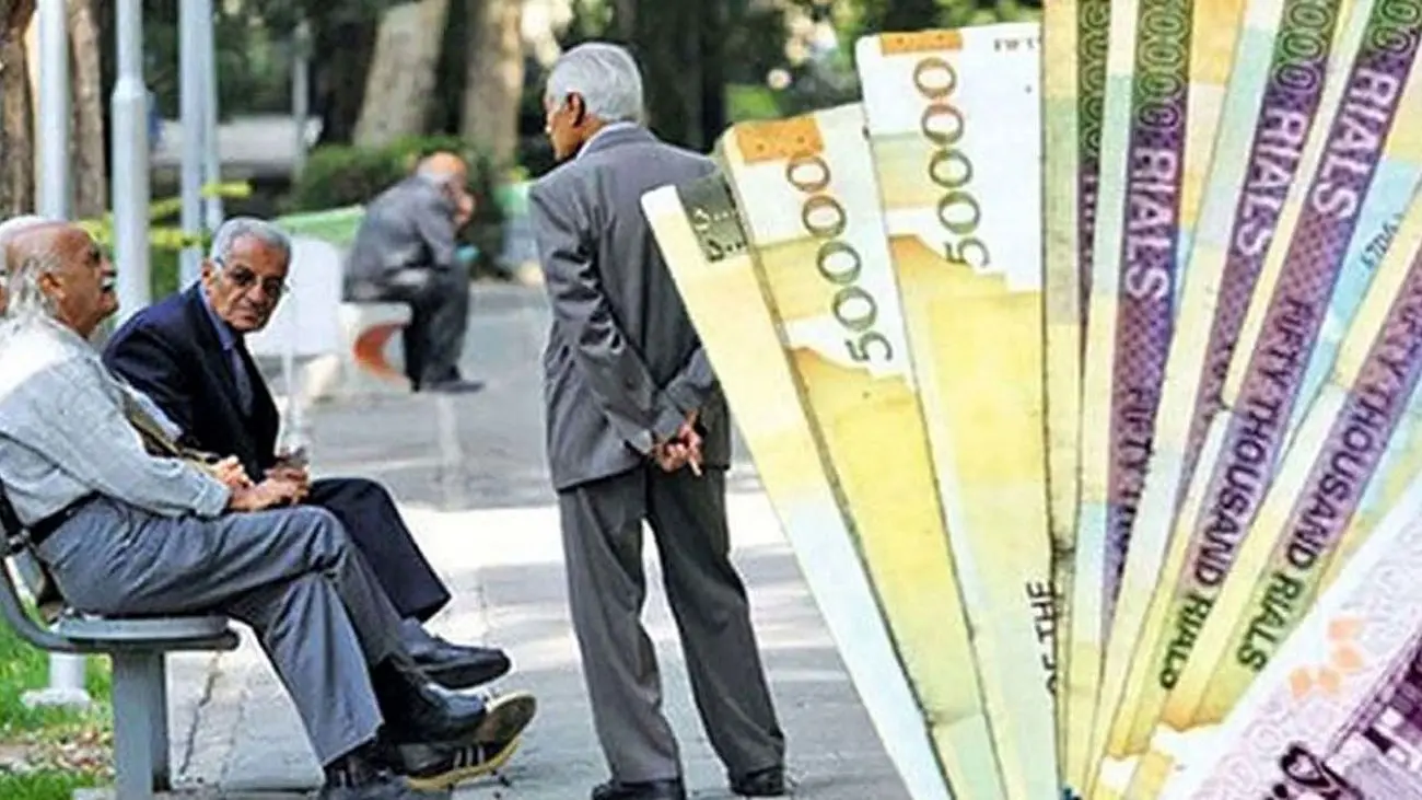 بازنشستگان بخوانند / همسانسازی حقوق بازنشستگان منتفی شد؟