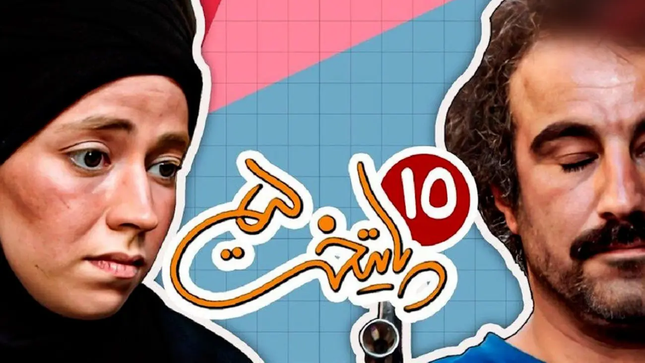 تغییر چهره عروسکی الیزابت داعشی پایتخت بعد از 6 سال / عجب دافی شد ! + عکس ها