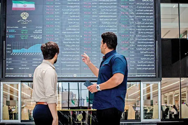 یک پیش‌بینی مهم وضعیت آینده بازار سهام تا انتهای سال جاری