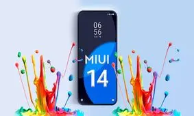 انتشار فهرست گوشی‌های واجد شرایط دریافت رابط کاربری MIUI 14 توسط شیائومی