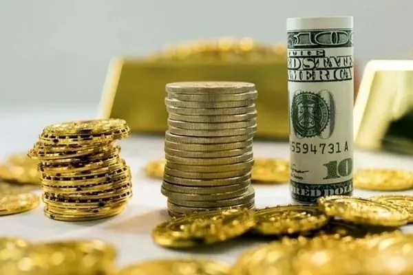 پیش ‌بینی قیمت دلار، طلا و سکه سه‌ شنبه ۴ آذر ۱۴۰۴ / سکه چشم‌انتظار دلار