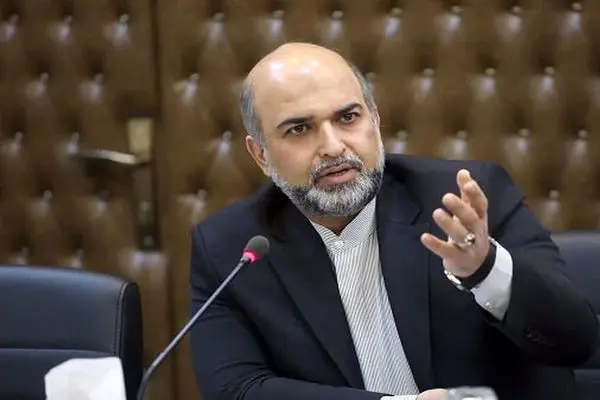 این افراد رایگان بیمه تکمیلی می‌شوند