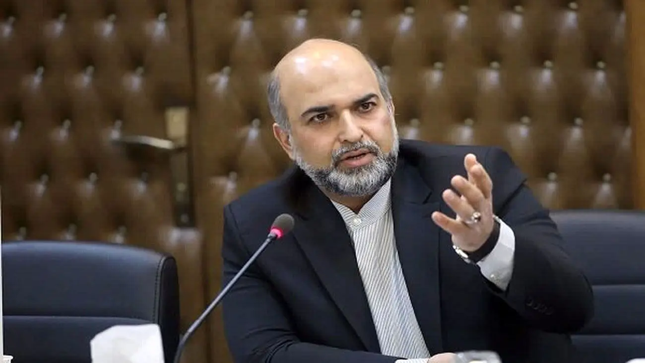 این افراد رایگان بیمه تکمیلی میشوند