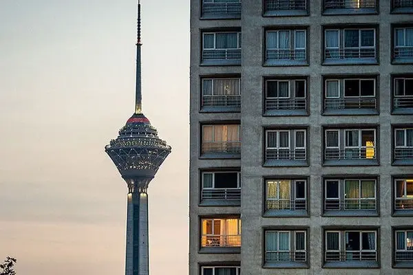 دلیل نجومی شدن قیمت مسکن فاش شد