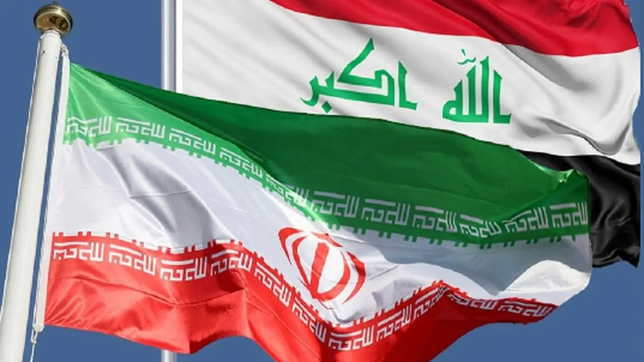 پروژه‌ای مهم بیخ گوش ایران