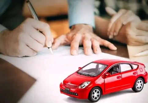 این 7 بانک در 1403 وام خرید خودرو می‌دهند + جزئیات
