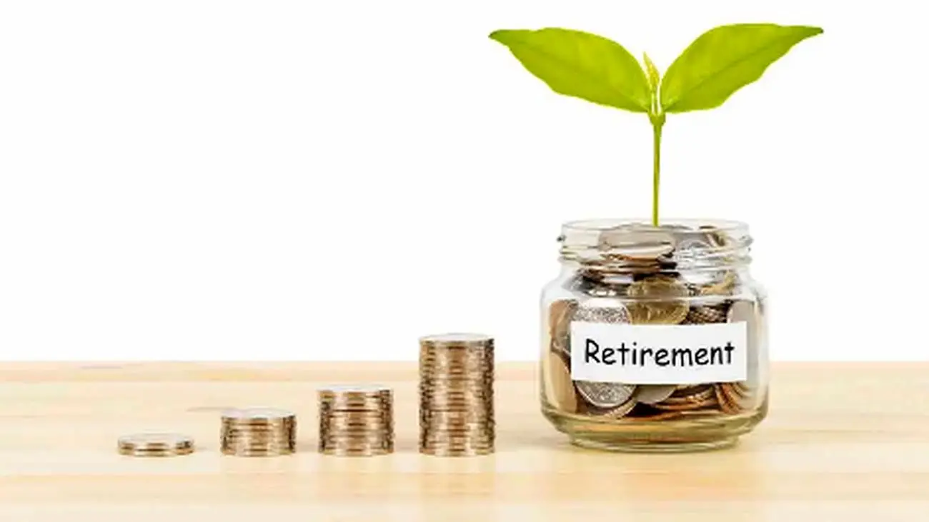 خبر خوش برای بازنشستگان؛ حقوقها ۷ میلیون تومان بیشتر شد!