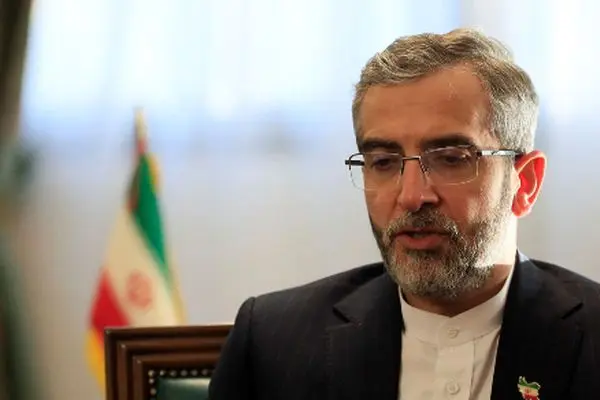 چرا علی باقری از مخالفان برجام فاصله گرفت؟