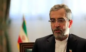 چرا علی باقری از مخالفان برجام فاصله گرفت؟