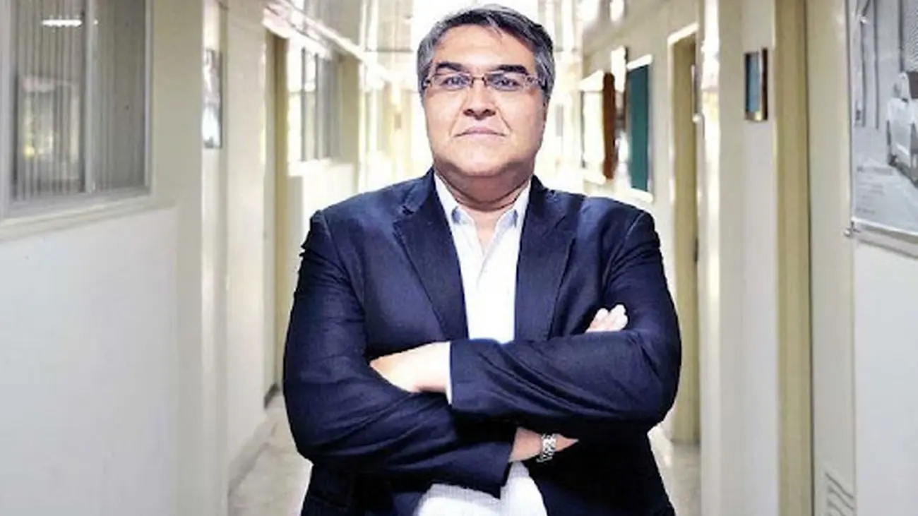 خودرویی را برای سال آینده پیش فروش کردهاند که فقط تا امسال مجوز تولید دارد