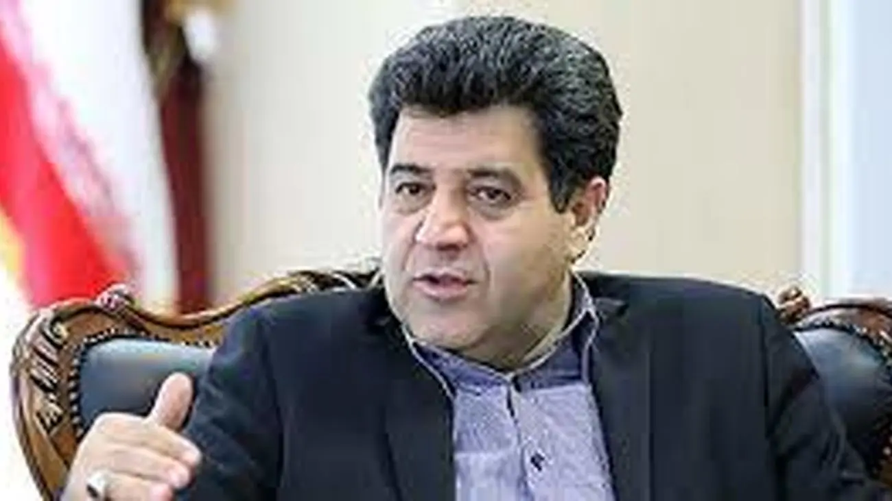 مخالفان سلاح ورزی دست بهقلم شدند / این بار فشار برای «ابطال انتخابات اتاق بازرگانی» + تصویر نامه