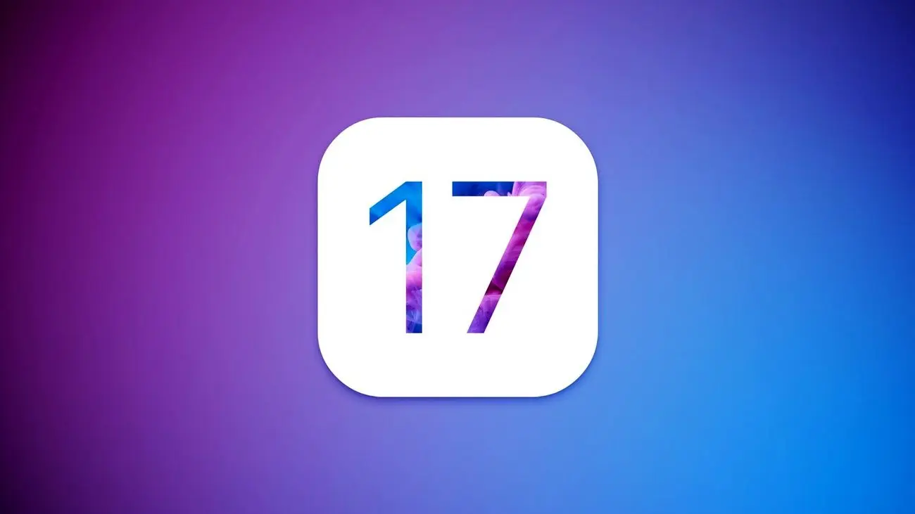 به نظر میرسد iOS 17 بالاخره اجازه نصب برنامه خارج از اپ استور را بدهد!