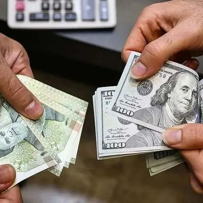 قیمت دلار امروز شنبه ۴ مرداد ۱۴۰۴