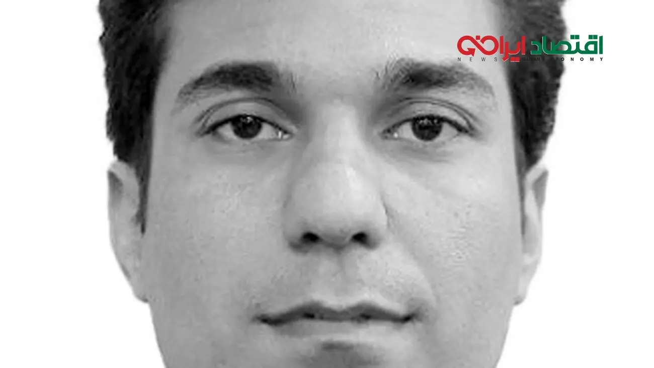 حد بهینه نظارت