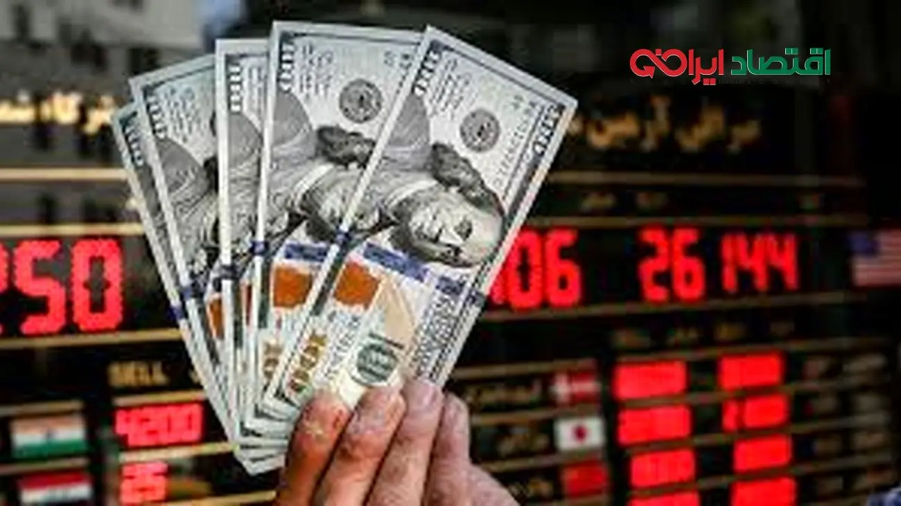 دلارزدایی؛ روندی فزاینده میان اقتصادهای بزرگ جهانی