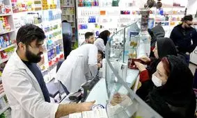 سکته اقتصادی در ایران؛ قربانیان این بار دهک‌های ضعیف جامعه