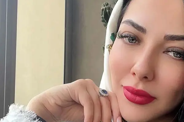 پلنگی پوشان سینمای ایران را بشناسید / از لیلا اوتادی تا فریبا نادری !
