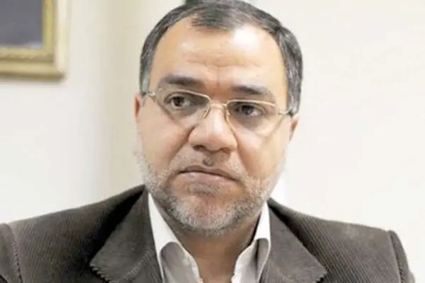وییت مهدی فضائلی درباره خبر ساعت ۱۴ امروز 