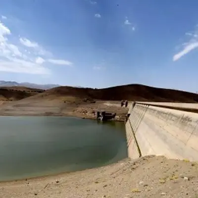 تهران در وضعیت قرمز: زنگ خطر بحران به صدا درآمد