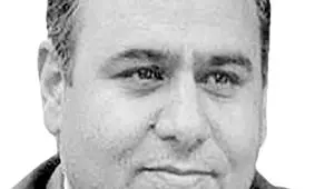 «گزیر» ناگزیر بانکی