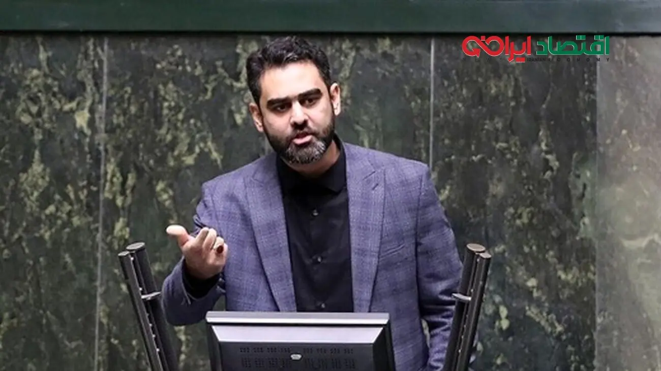 حمله ثابتی به باهنر با موضوعی فراتر از حجاب؛ شما یک شب گرسنه نبودید!