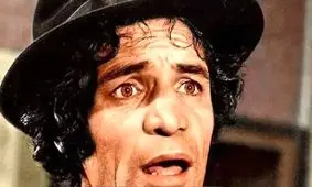 راز جنجالی آگهی ترحیم رضا بیک ایمانوردی که تاریخ را به هم ریخت!