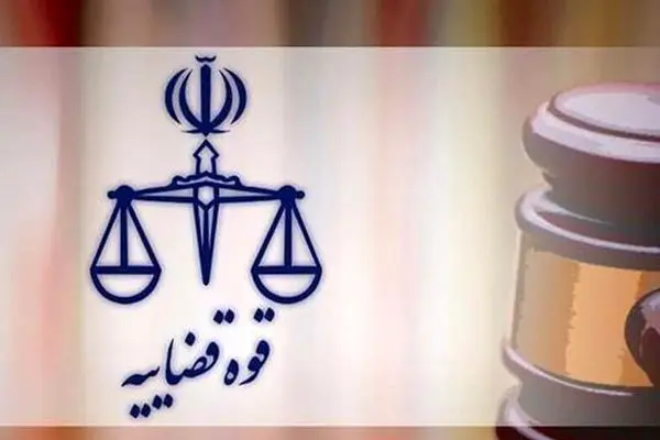 عوامل پخش برنامه تفرقه‌افکنانه در تلویزیون بازداشت شدند +جزییات