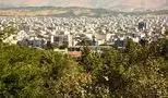 رهن و اجاره آپارتمان های نقلی در شرق تهران + جدول