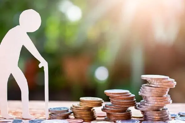 اعلام طرح حمایتی جدید برای بازنشستگان کشوری توسط سرپرست صندوق
