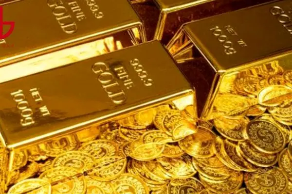 هوش مصنوعی قیمت طلا را بعد از مذاکره لو داد!