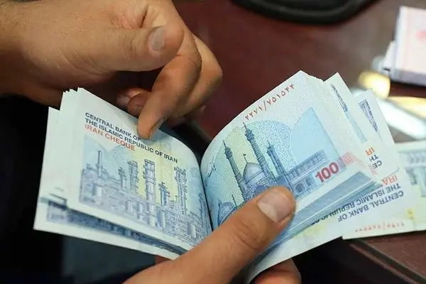 جزئیات کمک‌ هزینه جدید 2 میلیونی به مستمری بگیران تامین اجتماعی