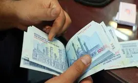 جزئیات کمک‌ هزینه جدید 2 میلیونی به مستمری بگیران تامین اجتماعی