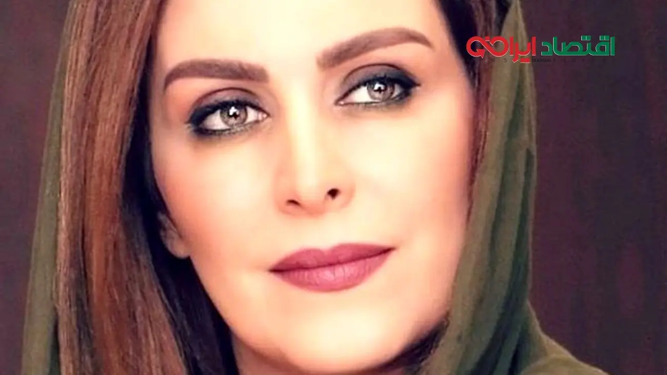 تصاویر دلخراش از مزار ماه‌چهره خلیلی در اولین سالگرد در لندن