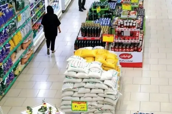 حقایق گران‌فروشی کالاهای اساسی برملا شد
